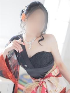 サンキュー沼津店 デリヘル KUU