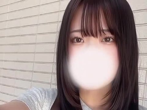 YUNI