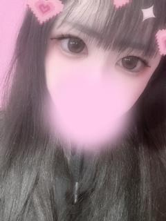 さんきゅーぬまづてん 上门服务 ゆの