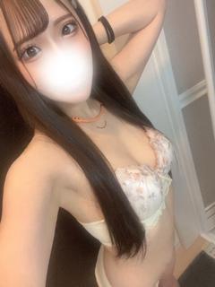 サンキュー沼津店 上门服务 REMON