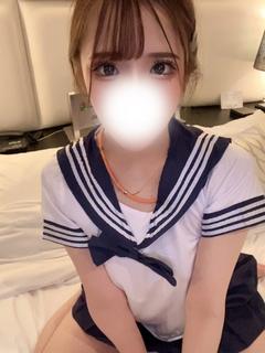 サンキュー沼津店 上门服务 REMON