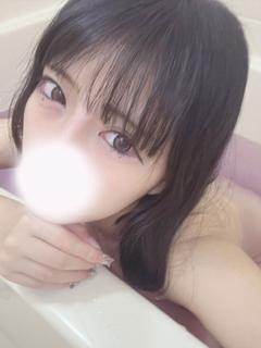 サンキュー沼津店 デリヘル SUBARU