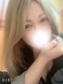 サンキュー沼津店 デリヘル SHIINA