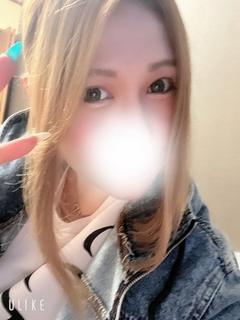 サンキュー沼津店 デリヘル SHIINA