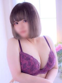 サンキュー沼津店 上门服务 URUKA