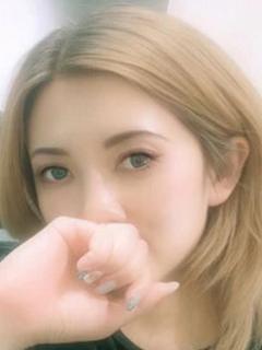 サンキュー沼津店 上门服务 RIZA