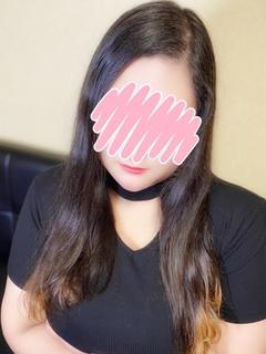 サンキュー沼津店 デリヘル ARIA