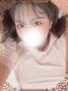 サンキュー沼津店 上門服務 NINO