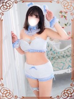 サンキュー沼津店 上門服務 NINO