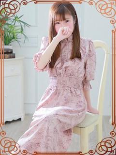 サンキュー沼津店 デリヘル RIARI