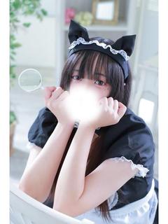 サンキュー沼津店 デリヘル HIBIKI