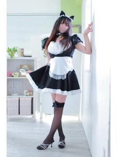 サンキュー沼津店 デリヘル HIBIKI