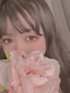 サンキュー沼津店 outcall escort service MIKURU