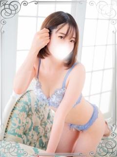 サンキュー沼津店 안마(데리버리) RIISA