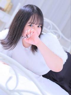 サンキュー沼津店 上门服务 YUME