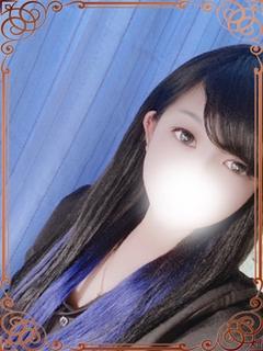 サンキュー沼津店 上门服务 HAZUKI