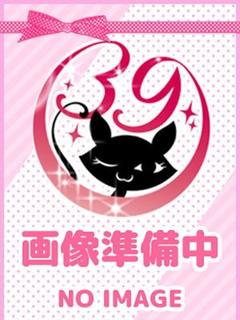 サンキュー沼津店 안마(데리버리) CHIKA