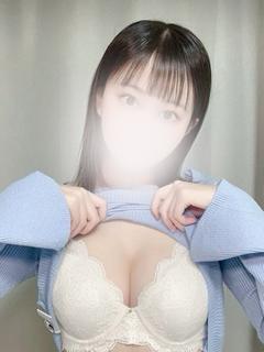 サンキュー沼津店 上门服务 YUZU