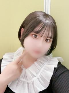 サンキュー沼津店 上门服务 AWA