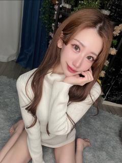 サンキュー沼津店 上门服务 SETSUNA