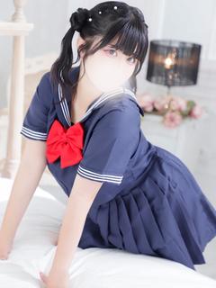 サンキュー沼津店 上门服务 KYUN