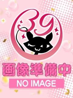 サンキュー沼津店 上门服务 TACHIBANASAORIOKUSAMA