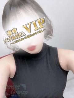 濃密バブルSPA VIP エステ(出張)・アロマ AZUSA