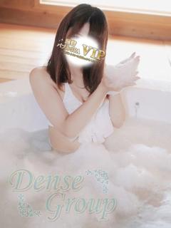 濃密バブルSPA VIP エステ(出張)・アロマ MIYU