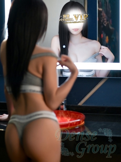 濃密バブルSPA VIP nuru massage Service outcall REI