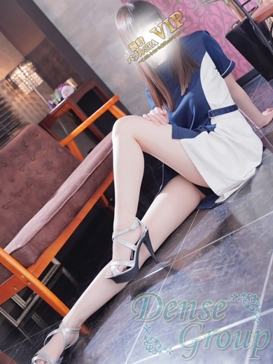濃密バブルSPA VIP (출장)에스테틱/퇴폐마사지 콜걸 SHIZUKU