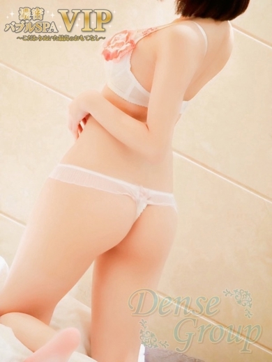 濃密バブルSPA VIP nuru massage Service outcall YUNA