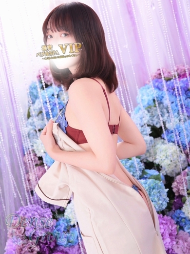 濃密バブルSPA VIP エステ(出張)・アロマ SANA