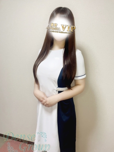 濃密バブルSPA VIP nuru massage Service outcall MINAMI