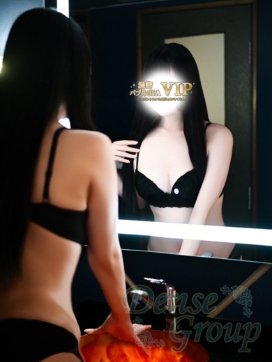 濃密バブルSPA VIP nuru massage Service outcall RIKO