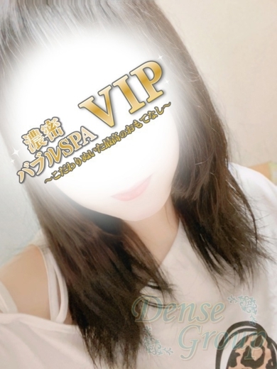 濃密バブルSPA VIP nuru massage Service outcall NOA