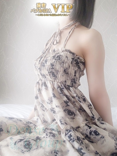濃密バブルSPA VIP nuru massage Service outcall SUMIRE