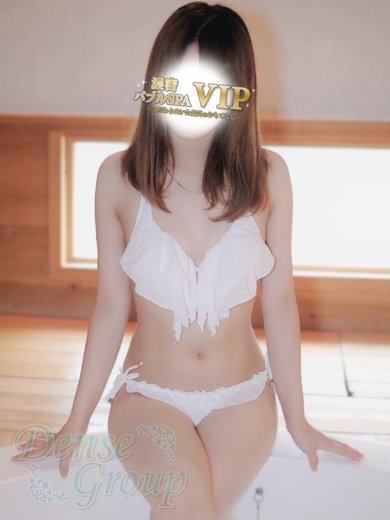 濃密バブルSPA VIP (출장)에스테틱/퇴폐마사지 콜걸 MIYU