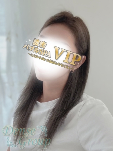 濃密バブルSPA VIP nuru massage Service outcall SARA