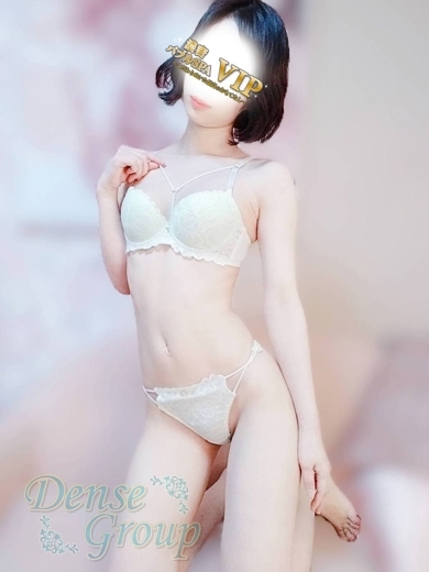 濃密バブルSPA VIP nuru massage Service outcall IORI