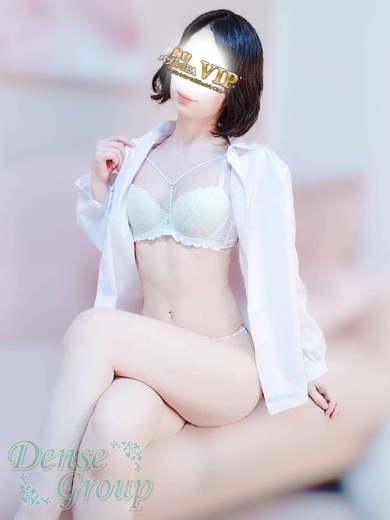 濃密バブルSPA VIP (출장)에스테틱/퇴폐마사지 콜걸 IORI