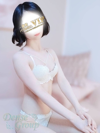 濃密バブルSPA VIP (출장)에스테틱/퇴폐마사지 콜걸 IORI