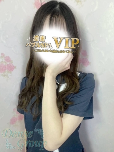 濃密バブルSPA VIP nuru massage Service outcall AKUA