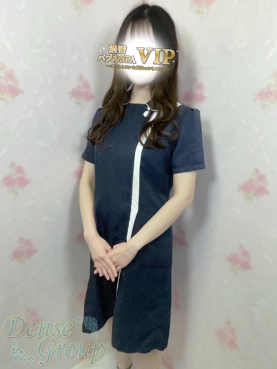 濃密バブルSPA VIP nuru massage Service outcall AKUA