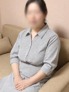 熟女の風俗最終章　沼津店 デリヘル RETORO