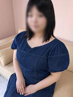 熟女の風俗最終章　沼津店 デリヘル KURUMI