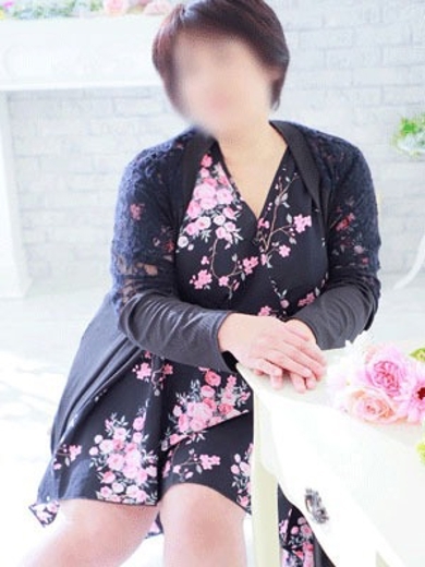 熟女の風俗最終章　沼津店 デリヘル SATSUKI
