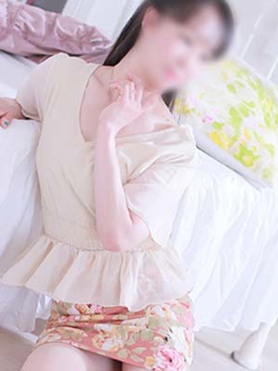 熟女の風俗最終章　沼津店 안마(데리버리) KUMI