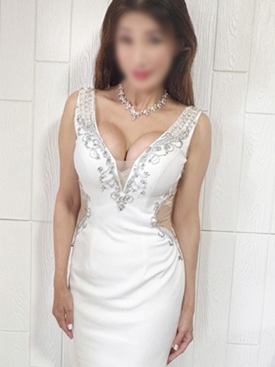 熟女の風俗最終章　沼津店 안마(데리버리) REIKA