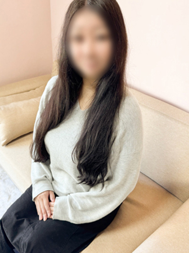 熟女の風俗最終章　沼津店 안마(데리버리) NARITA