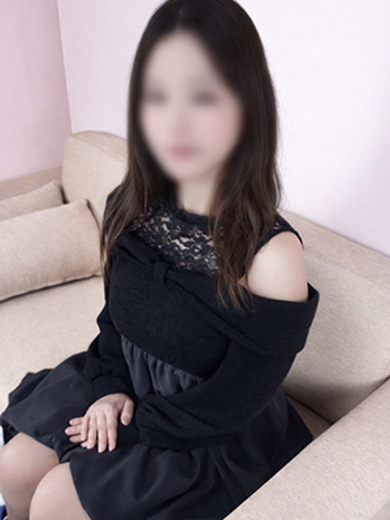 熟女の風俗最終章　沼津店 上门服务 KYUU
